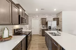 2013 Crested Jay Dr, Crandall, TX 75114 - Photo 6