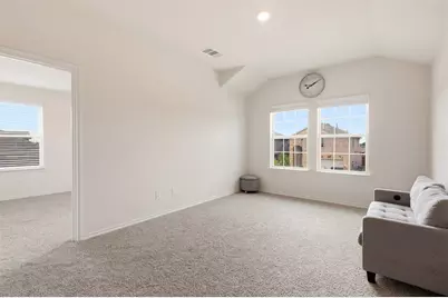 2013 Crested Jay Drive, Crandall, TX 75114 - Photo 16