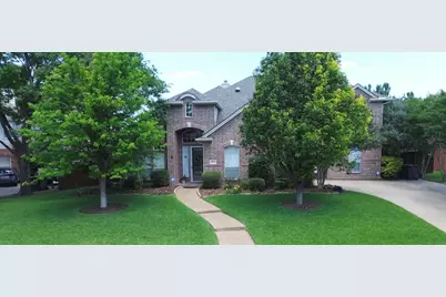 613 Taylor Trail, Murphy, TX 75094 - Photo 2