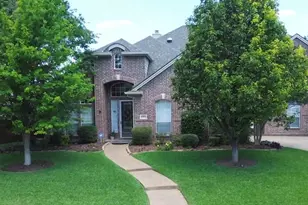613 Taylor Trail, Murphy, TX 75094 - Photo 2