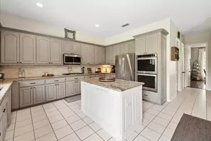 613 Taylor Trail, Murphy, TX 75094 - Photo 12