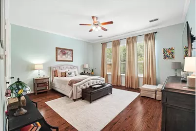 613 Taylor Trail, Murphy, TX 75094 - Photo 8