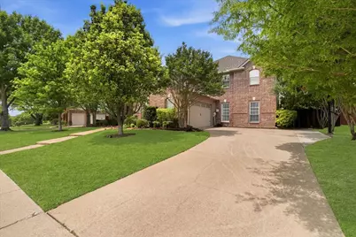 613 Taylor Trail, Murphy, TX 75094 - Photo 2