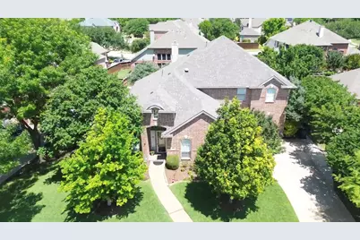 613 Taylor Trail, Murphy, TX 75094 - Photo 4