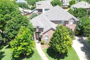 613 Taylor Trail, Murphy, TX 75094 - Photo 4