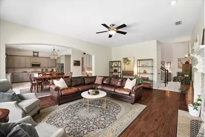 613 Taylor Trail, Murphy, TX 75094 - Photo 8