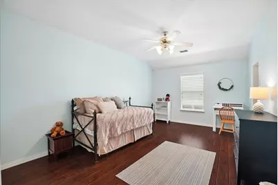 613 Taylor Trail, Murphy, TX 75094 - Photo 16