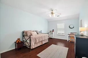 613 Taylor Trail, Murphy, TX 75094 - Photo 16