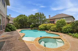 613 Taylor Trail, Murphy, TX 75094 - Photo 20
