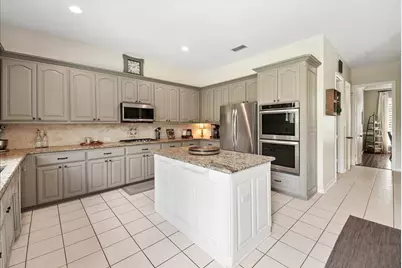 613 Taylor Trail, Murphy, TX 75094 - Photo 10