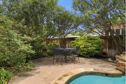 613 Taylor Trail, Murphy, TX 75094 - Photo 20