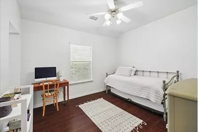 613 Taylor Trail, Murphy, TX 75094 - Photo 16