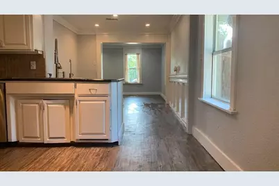 900 Carver Street, Mesquite, TX 75149 - Photo 6