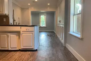 900 Carver St, Mesquite, TX 75149 - Photo 6