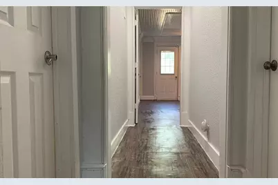 900 Carver Street, Mesquite, TX 75149 - Photo 10