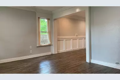 900 Carver Street, Mesquite, TX 75149 - Photo 4
