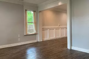 900 Carver St, Mesquite, TX 75149 - Photo 4