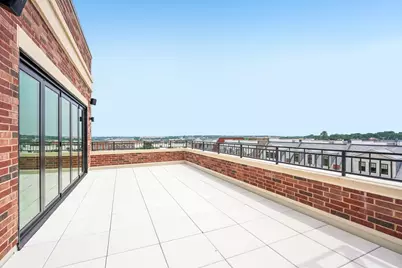 1530 Meeting Street #1104, Southlake, TX 76092 - Photo 26