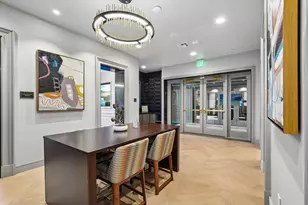 1530 Meeting St, Southlake, TX 76092 - Photo 36