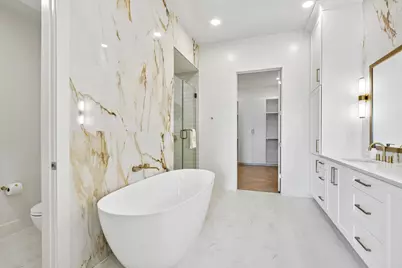 1530 Meeting Street #1104, Southlake, TX 76092 - Photo 16