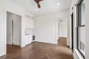 1530 Meeting St, Southlake, TX 76092 - Photo 22