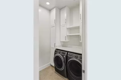 1530 Meeting Street #1104, Southlake, TX 76092 - Photo 24