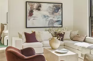 1530 Meeting St, Southlake, TX 76092 - Photo 30