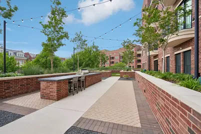 1530 Meeting Street #1104, Southlake, TX 76092 - Photo 28