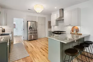 5703 Mercedes Ave, Dallas, TX 75206 - Photo 10