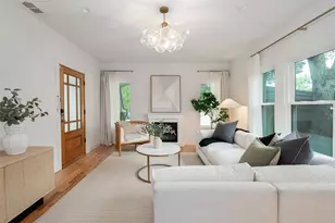 5703 Mercedes Ave, Dallas, TX 75206 - Photo 8