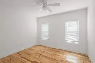 5703 Mercedes Ave, Dallas, TX 75206 - Photo 20