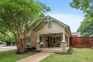 5703 Mercedes Ave, Dallas, TX 75206 - Photo 1
