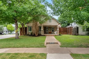 5703 Mercedes Ave, Dallas, TX 75206 - Photo 26