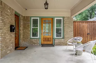 5703 Mercedes Ave, Dallas, TX 75206 - Photo 6