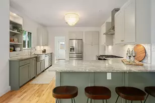 5703 Mercedes Ave, Dallas, TX 75206 - Photo 4