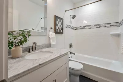 5703 Mercedes Avenue, Dallas, TX 75206 - Photo 20