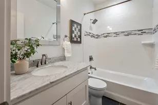 5703 Mercedes Ave, Dallas, TX 75206 - Photo 20