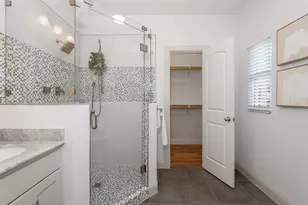 5703 Mercedes Ave, Dallas, TX 75206 - Photo 18
