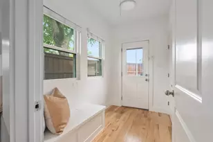 5703 Mercedes Ave, Dallas, TX 75206 - Photo 22
