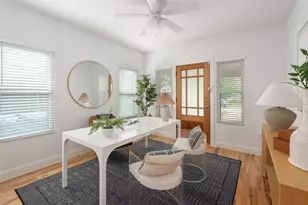 5703 Mercedes Ave, Dallas, TX 75206 - Photo 18