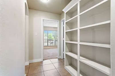 13575 Country View, Tyler, TX 75706 - Photo 20