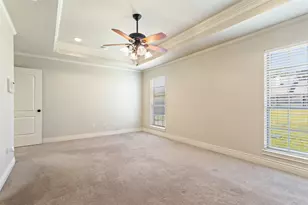 13575 Country View, Tyler, TX 75706 - Photo 26