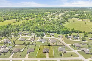 13575 Country View, Tyler, TX 75706 - Photo 34