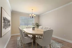 13575 Country View, Tyler, TX 75706 - Photo 8