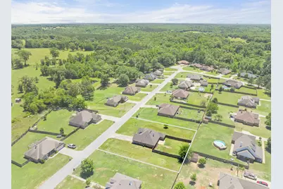 13575 Country View, Tyler, TX 75706 - Photo 36