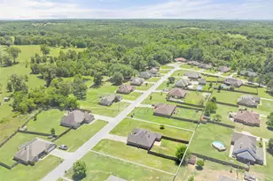 13575 Country View, Tyler, TX 75706 - Photo 36