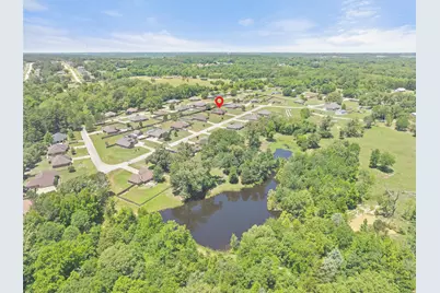 13575 Country View, Tyler, TX 75706 - Photo 32