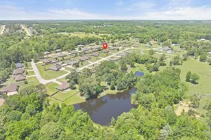 13575 Country View, Tyler, TX 75706 - Photo 32