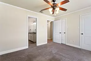 13575 Country View, Tyler, TX 75706 - Photo 18
