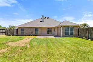 13575 Country View, Tyler, TX 75706 - Photo 30